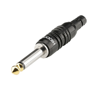 Hicon Connectors HI-J63M07 изображение/фото/картинка